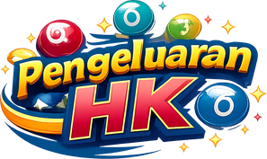 pengeluaran hk
